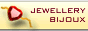 bijoux-trend.com