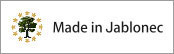 Made In Jablonec