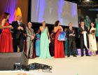 BIJOUX TREND Miss Deaf World 2012  - vyhlaovn vtzek
