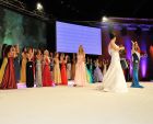 BIJOUX TREND Miss Deaf World 2012 - Vyhlen Miss World 2012