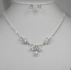 BIJOUX TREND - 5801-0157-S00+5802-0102-S00