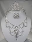 BIJOUX TREND - 5801-0065-S00+5802-0065-S00+5806-0037-S00