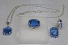 BIJOUX TREND - 5801-0163+5802-0103+5810-0003