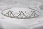 Crowns and hairbands  - Crowns - 5806-0012-MS01