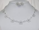 BIJOUX TREND - 5801-0166-S00+5802-0106-S00