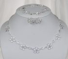 BIJOUX TREND - 5801-0166-S00+5802-0106-S00+5803-0044-S00