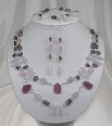 Sets of jewells - S4800-0002