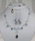 Sets of jewells - S4800-0003