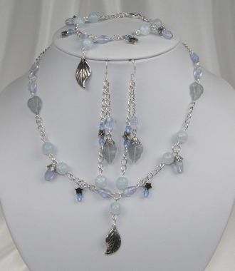 BIJOUX TREND - S4800-0003