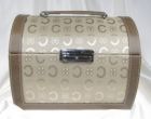 �perkovnice - KL56-CC