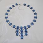 Necklaces - 6801-0162