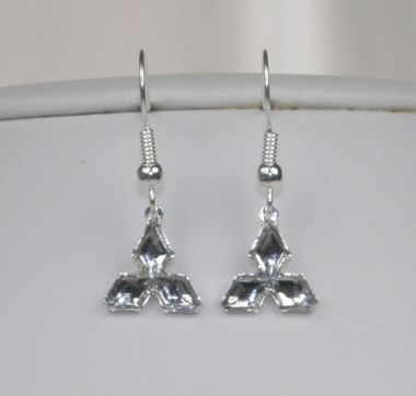BIJOUX TREND - 5802-0109