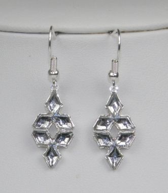 BIJOUX TREND - 5802-0108