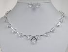 BIJOUX TREND - 6801-0128-S00+5802-0009-S00