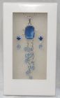 Jewelry Gifts - Sets of jewells in gift boxes - 5801-0017-MS03+5802-0091-MS03+E20