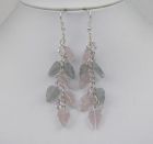 Earrings  - 4802-0008