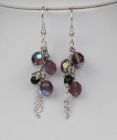 Earrings  - 4802-0010