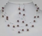 BIJOUX TREND - 5-K-K-3RS-MS03