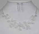 Sets of jewells - K-R-A01