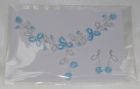 5-K-R-A04: Balen� soupravy bi�uterie foto