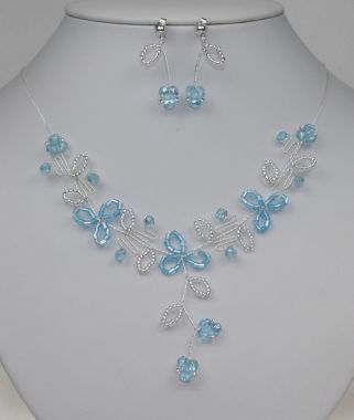 BIJOUX TREND - 5-K-R-A04