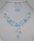 Sets of jewells - K-R-A04