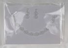 5-K-R-H01: Balen� soupravy bi�uterie foto