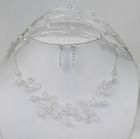 Sets of jewells - K-R-A01+K-R-A1-p�sek