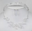 Sets of jewells - K-R-A01+K-R-K07