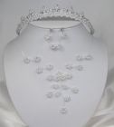 Sets of jewells - K-R-B01+K-R-K07