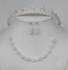 BIJOUX TREND - 5-K-R-H01+K-R-K07