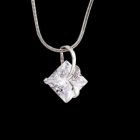 BIJOUX TREND - 5017-00