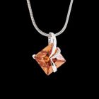 BIJOUX TREND - 5017-61