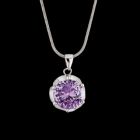 BIJOUX TREND - 5020-56