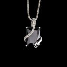 BIJOUX TREND - 5028-20