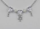 Necklaces - Wedding jewells - 5801-0026