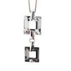 �perky Preciosa - 6530-00