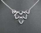 Necklaces - Wedding jewells - 5801-0028