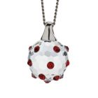 BIJOUX TREND - 6542-57
