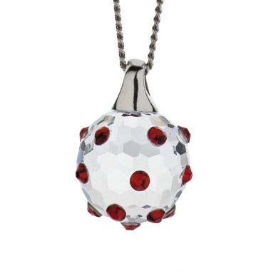 BIJOUX TREND - 6542-57