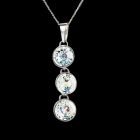 BIJOUX TREND - 6490-42