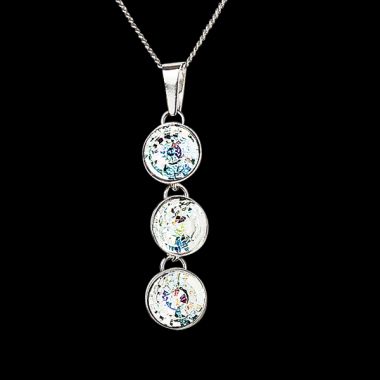 BIJOUX TREND - 6490-42
