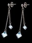BIJOUX TREND - 6251-67
