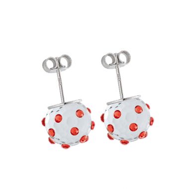 BIJOUX TREND - 6543-57