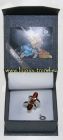 5025-63: Balen� prstenu foto