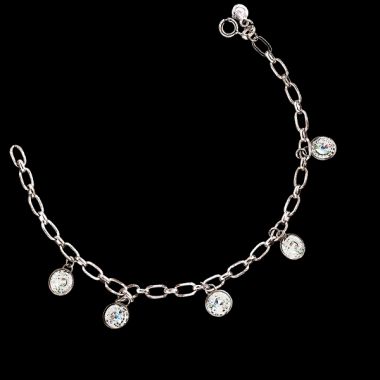 BIJOUX TREND - 6494-42