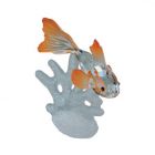 Crystals from Preciosa - Gifts from Crystal - 759-80