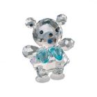 Crystals from Preciosa - Gifts from Crystal - 615-83
