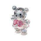 Crystals from Preciosa - Gifts from Crystal - 615-90