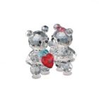 Crystals from Preciosa - Gifts from Crystal - 883-70